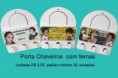 /album/galeria-de-mostruarios-de-brindes/porta-chaveiros-jpg/